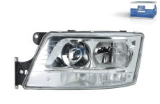 Hlavní světlomet DT Spare Parts 3.31174