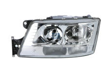 Hlavní světlomet DT Spare Parts 3.31187