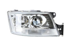 Hlavní světlomet DT Spare Parts 3.31188