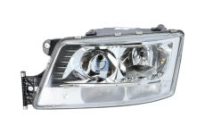 Hlavný svetlomet DT Spare Parts 3.31189