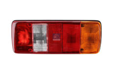 Zadní světlo DT Spare Parts 3.32022