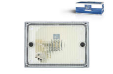 Zadné svetlo DT Spare Parts 3.32055