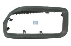 Rám, hlavní světlomet DT Spare Parts 3.32065