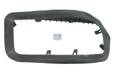 Rám, hlavní světlomet DT Spare Parts 3.32066