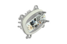 Modul hlavního světlometu DT Spare Parts 3.32075