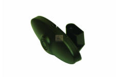 Vystrazny system pro couvani DT Spare Parts 3.32090