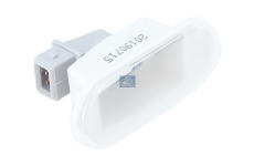 Nástupní světlo DT Spare Parts 3.32110