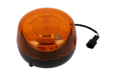 Otočný maják DT Spare Parts 3.32172