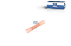 Kabelový konektor DT Spare Parts 3.32394