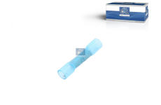 Kabelový konektor DT Spare Parts 3.32396