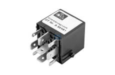 Odpor DT Spare Parts 3.32461