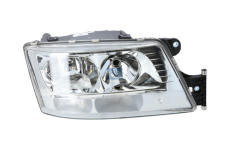 Hlavní světlomet DT Spare Parts 3.32500