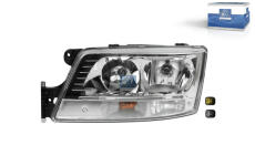 Hlavní světlomet DT Spare Parts 3.32501
