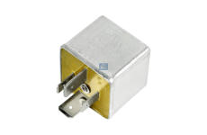 Relé, opakování startu DT Spare Parts 3.33054