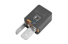 Předřadný rezistor, zapalovací systém DT Spare Parts 3.33060