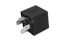 Předřadný rezistor, zapalovací systém DT Spare Parts 3.33061