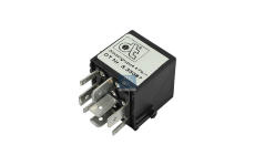 Předřadný rezistor, zapalovací systém DT Spare Parts 3.33087