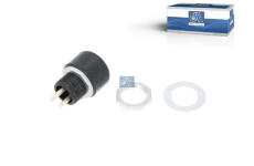 Tlakový spínač DT Spare Parts 3.33329