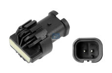 Snímač DT Spare Parts 3.33347