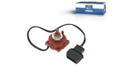 spínač DT Spare Parts 3.33350