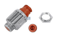 Tlakový spínač DT Spare Parts 3.33357
