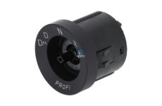 spínač DT Spare Parts 3.33363