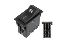 Spínač DT Spare Parts 3.33369