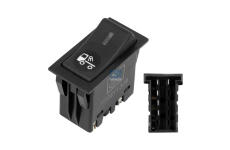 spínač DT Spare Parts 3.33374
