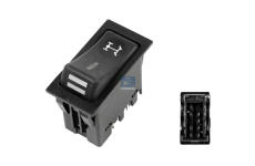 spínač DT Spare Parts 3.33393