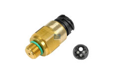 Tlakový spínač DT Spare Parts 3.33425