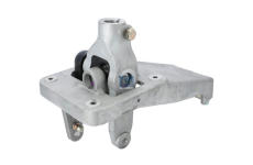 Hlavice radici paky DT Spare Parts 3.33427