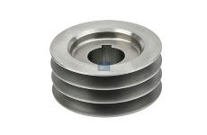 Remenica alternátora DT Spare Parts 3.34053