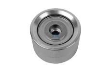 Vratná/vodicí kladka, klínový žebrový řemen DT Spare Parts 3.34081