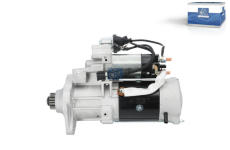Startér DT Spare Parts 3.34149