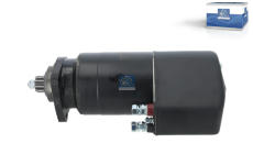 żtartér DT Spare Parts 3.34158