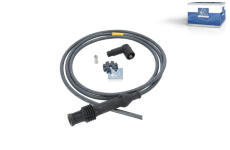 Zapaľovací kábel DT Spare Parts 3.34170