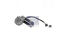 Motor stěračů DT Spare Parts 3.35005