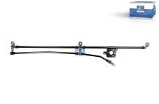 Tyčoví stěračů DT Spare Parts 3.35018