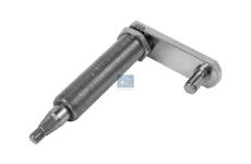 Ložisko stěrače DT Spare Parts 3.35068