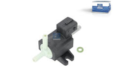 Regulační ventil plnicího tlaku DT Spare Parts 3.35078