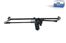 Tyčoví stěračů DT Spare Parts 3.35125