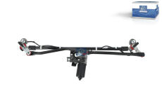 Tyčoví stěračů DT Spare Parts 3.35126