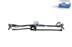 Tyčoví stěračů DT Spare Parts 3.35202