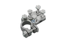 Svorka pólu baterie DT Spare Parts 3.36019