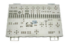 Centrální elektroinstalace DT Spare Parts 3.37041