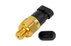Snímač, tlak oleje DT Spare Parts 3.37046