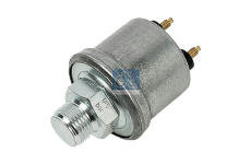 Snímač, tlak oleje DT Spare Parts 3.37047