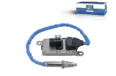 NOx-Sensor, vstrekovanie močoviny DT Spare Parts 3.37072