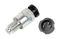 Snímač, rychlost / počet otáček DT Spare Parts 3.37114
