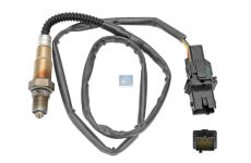 Lambda sonda DT Spare Parts 3.37120